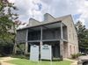 7918 Wrenwood Blvd photo